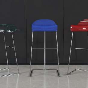 现代吊椅3D模型下载